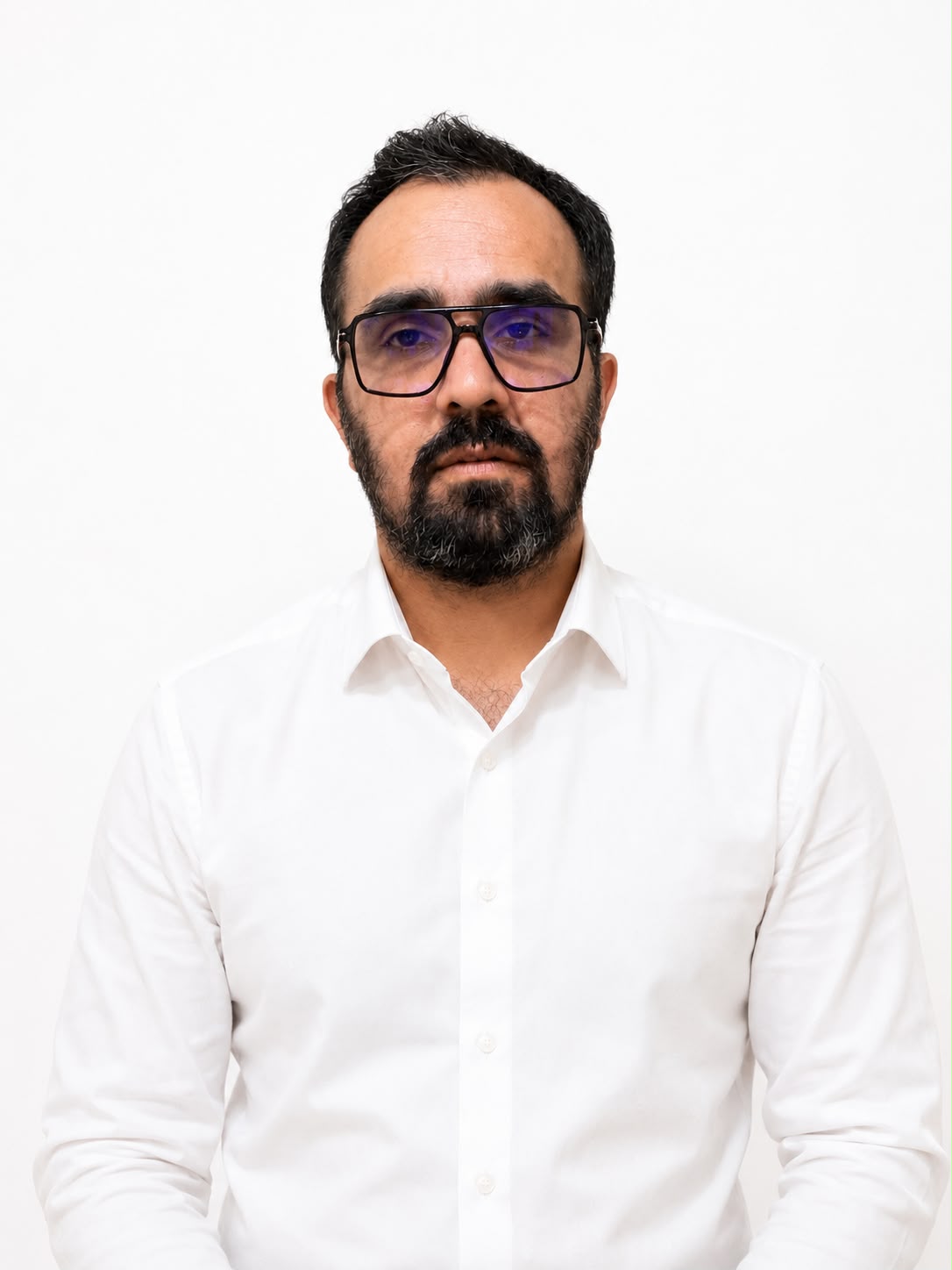 Abhivansh Narang