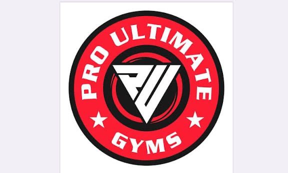 Logo 5