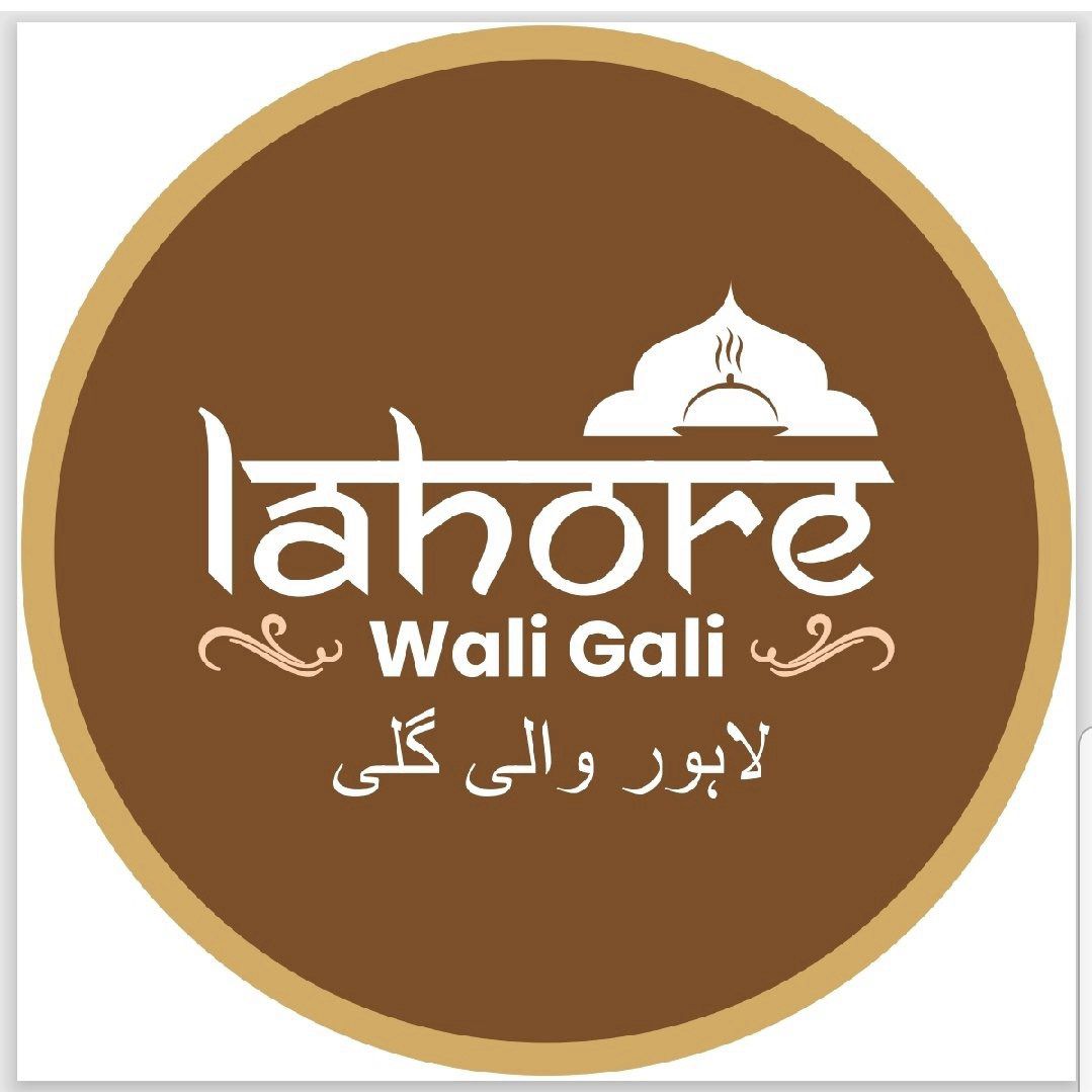 Logo 11