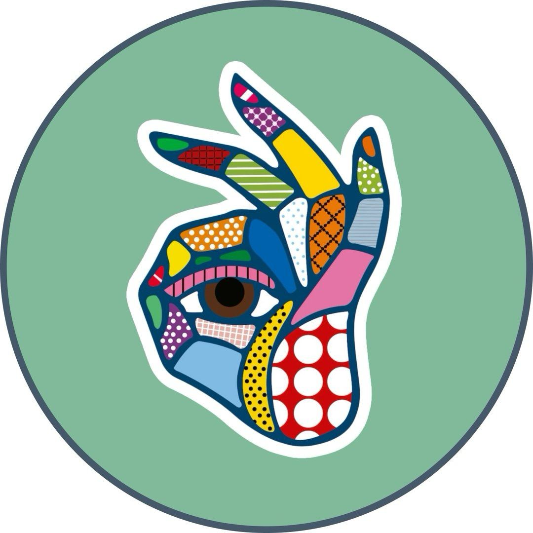 Logo 10
