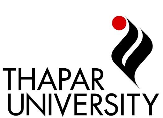 Logo 9