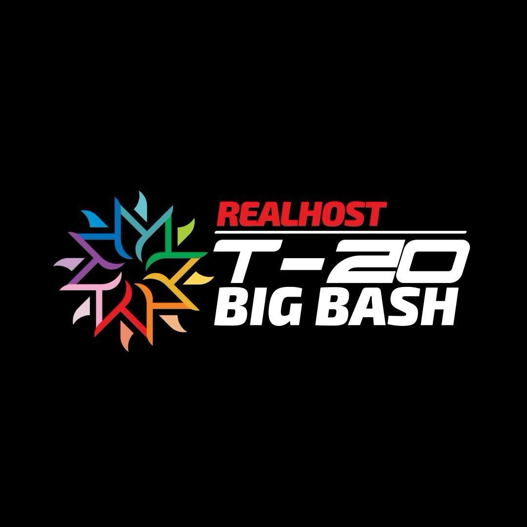 Logo 7