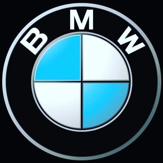 Logo 4