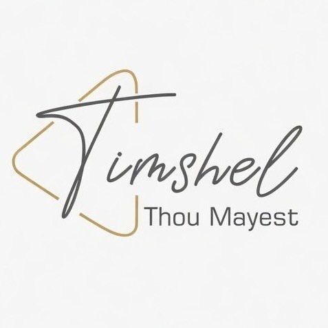 Logo 3