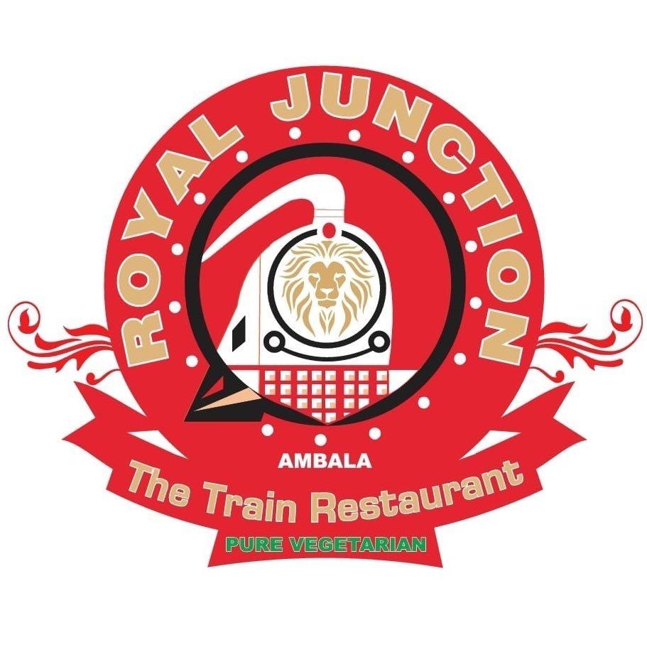 Logo 2