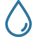 Hydration