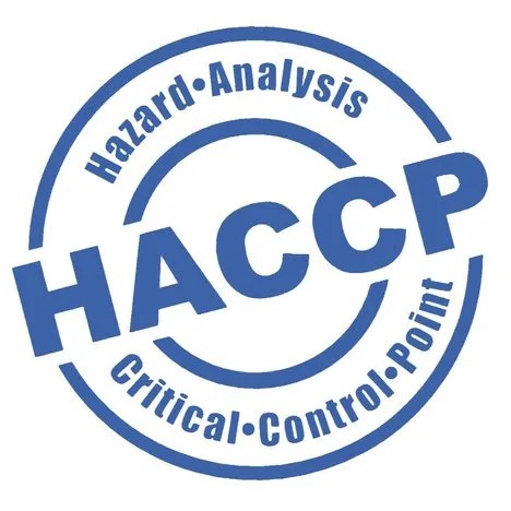 HACCP