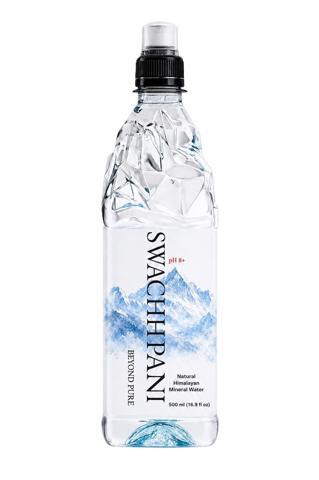500ml Sport