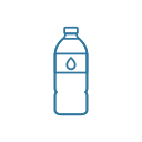 Icon 1