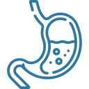 Digestion